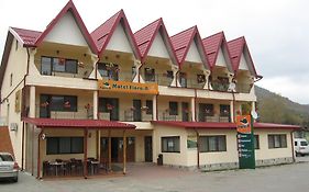 Motel Flora